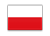 PALMANOVA OUTLET VILLAGE - Polski